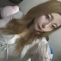 みゆ