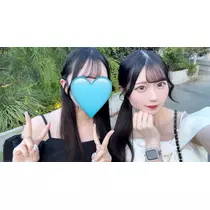 れな