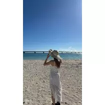 めいあ