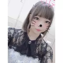 りか