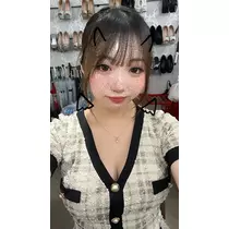 鈴音 はく