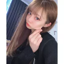 うづき ふうか