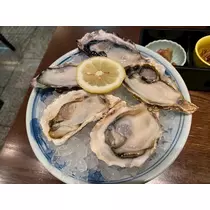 りな