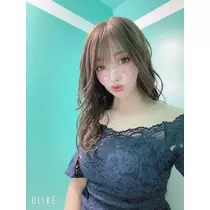 夏目 梨仔