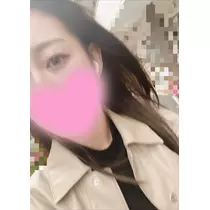 れいな
