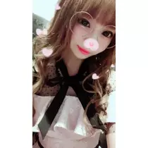 小川 真央