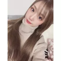 高瀬 美羽