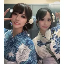 さや