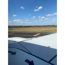 華宮 りりあ