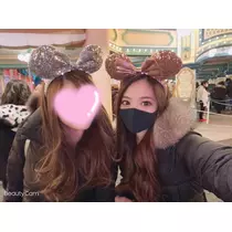 一条 みさき