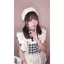 みお