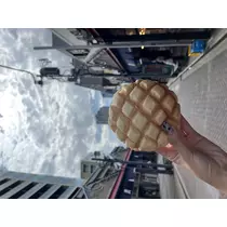 あおい