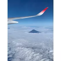 あゆな