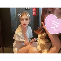えりか