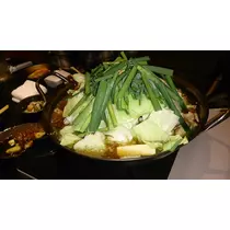 七星 夏純