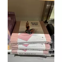 紬 ひい