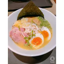 宝條 夏恋