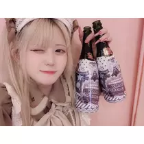 恋麦乃 ちょり
