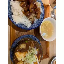 友美 ママ