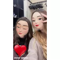 あい