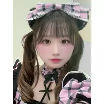 りの