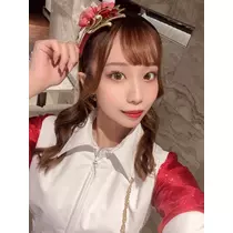 羽川 愛美