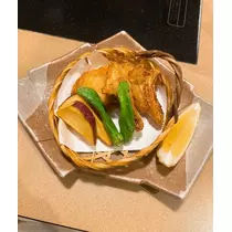 ゆきの