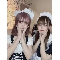 なお