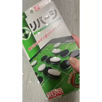 ゆか