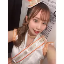 羽川 愛美