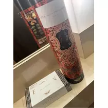 美月 れい