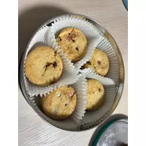 ツンデレかなの