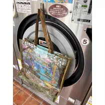 みやび