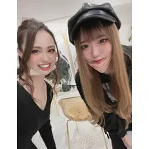あいりちゃん