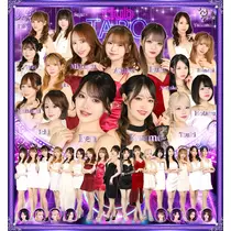 TaroTube