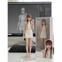 さえ