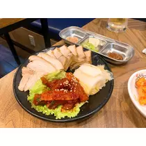 まりな