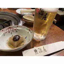 七星 夏純