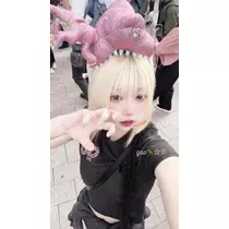 きら