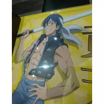 ちよママ