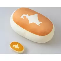 成海 まお