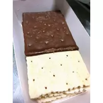 りえ