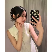 あいな