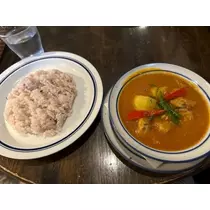 るな