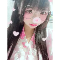 サヤ