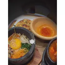 七星 夏純