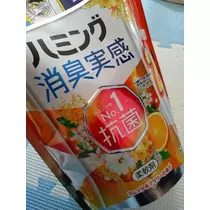 ひな