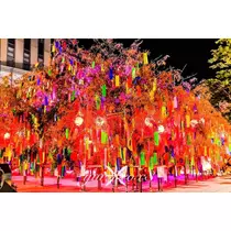 神崎　唯