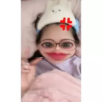 ここあ