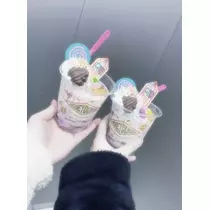 吉田 あゐる